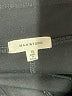 Max Studio Black Active Pants Size 1X - photo 7