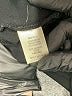Max Studio Black Active Pants Size 1X - photo 8