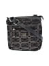 Unbranded Black Crossbody Bag One size - photo 1