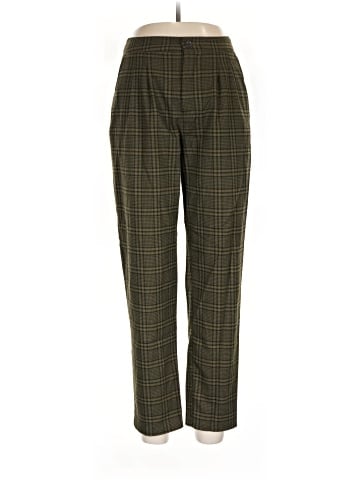 Forever 21 Casual Pants (view 1)