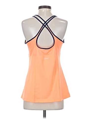 Adidas Active Tank (view 2)