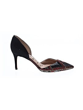 Sam Edelman Heels