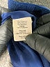 J.Crew Solid Blue Casual Skirt Size 4 - photo 5