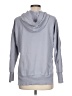 Universal Standard Gray Pullover Hoodie Size 12 (XS) - photo 2