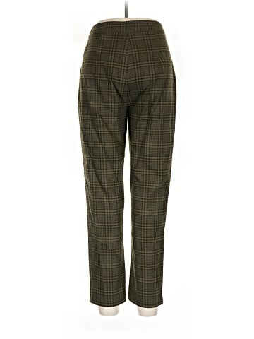 Forever 21 Casual Pants (view 2)
