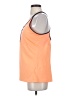 Adidas Orange Active Tank Size XXS (estimated) - photo 5