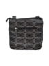 Unbranded Black Crossbody Bag One size - photo 3