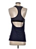 Lululemon Athletica Blue Active Tank Size XXS - photo 2
