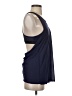 Lululemon Athletica Blue Active Tank Size XXS - photo 4