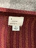 A New Day Brown Pullover Sweater Size L - photo 7
