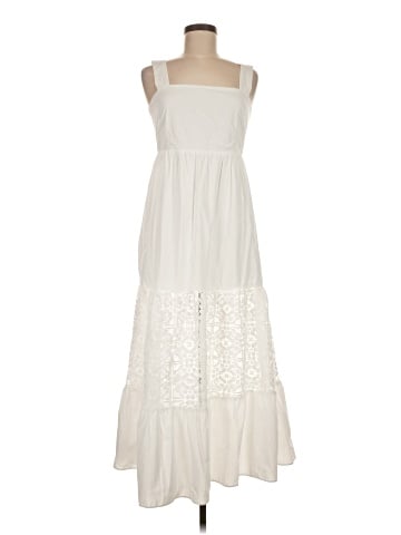 Lichi Casual Dress (view 1)