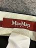 Max Mara Black Dress Pants Size 12 - photo 7