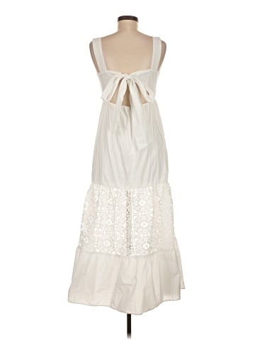 Lichi Casual Dress (view 2)