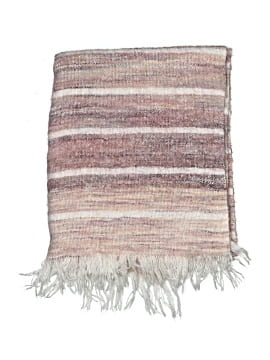 Unbranded Scarf (view 2)