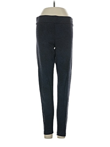 Willow & Clay Active Pants (view 1)