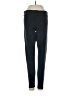 Willow & Clay Blue Active Pants Size S - photo 1