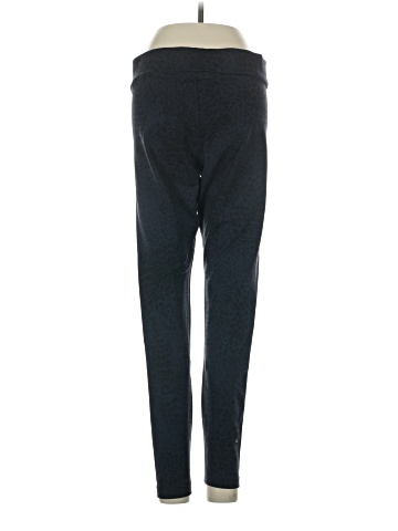 Willow & Clay Active Pants (view 2)