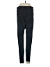 Willow & Clay Blue Active Pants Size S - photo 2
