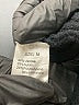 Unbranded Black Sweater Vest Size M - photo 7