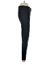 Willow & Clay Blue Active Pants Size S - photo 4