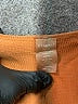 Dynamite Brown Tank Top One size - photo 7