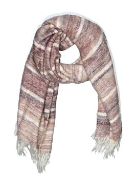 Unbranded Scarf (view 1)