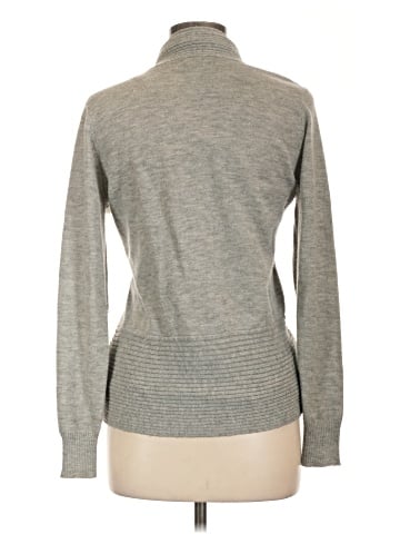 JJ Basics Cardigan (view 2)