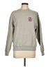 madhappy Gray Sweatshirt Size L (estimated) - photo 1