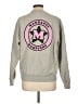 madhappy Gray Sweatshirt Size L (estimated) - photo 2