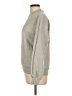 madhappy Gray Sweatshirt Size L (estimated) - photo 5