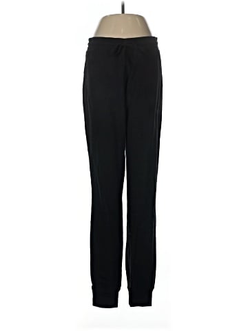 Gap Track Pants (view 1)