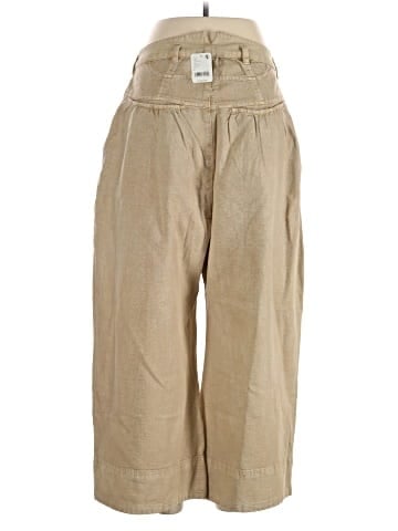Free People Khakis (view 2)