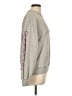 madhappy Gray Sweatshirt Size L (estimated) - photo 4