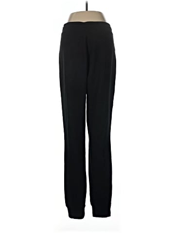 Gap Track Pants (view 2)