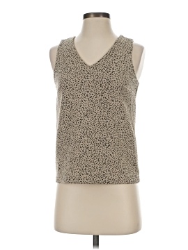 Banana Republic Tank Top