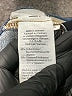 Madewell Hearts Blue Jeans Size 26 waist - photo 6