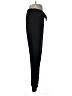 Gap Solid Black Track Pants Size M - photo 4