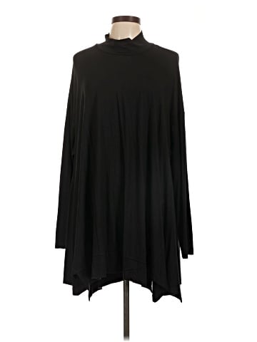 Alembika Casual Dress (view 1)