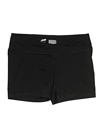 Avia Athletic Shorts (view 1)