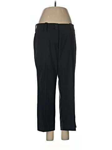 Nike Golf Dress Pants (view 1)