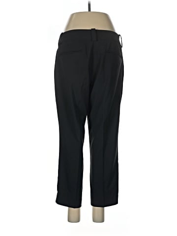 Nike Golf Dress Pants (view 2)