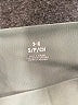 Under Armour Teal Active Pants Size S - photo 7