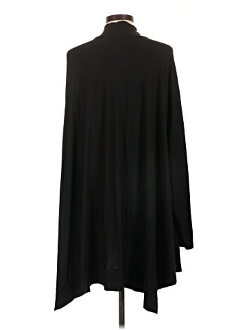 Alembika Casual Dress (view 2)