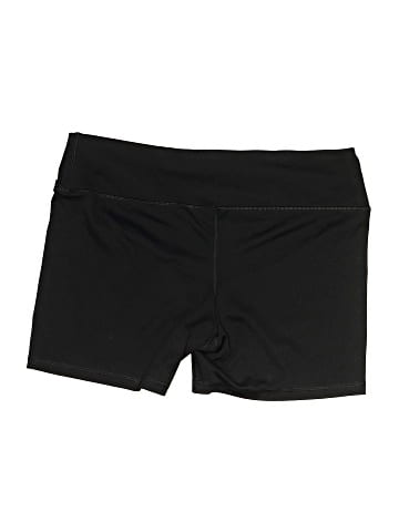 Avia Athletic Shorts (view 2)