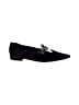Assorted Brands Black Flats Size 6 - photo 1