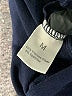 Unbranded Blue Short Sleeve T-Shirt Size M - photo 8