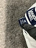Lands' End Solid Black Casual Pants Size 38 - photo 4