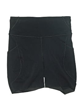 Lululemon Athletica Athletic Shorts