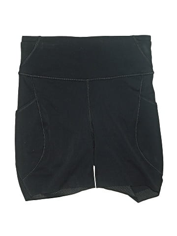 Lululemon Athletica Athletic Shorts (view 1)