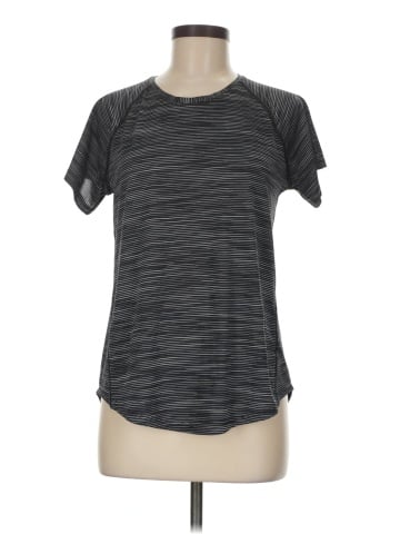Tek Gear Active T-Shirt (view 1)